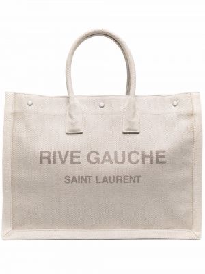 Shoppingbag Saint Laurent