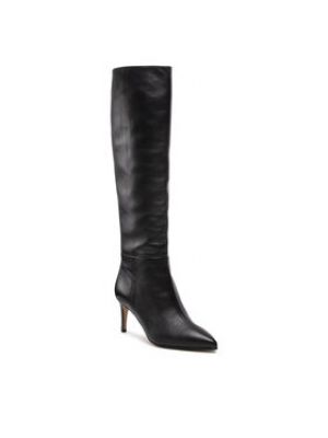 Aquatalia on sale macey boot