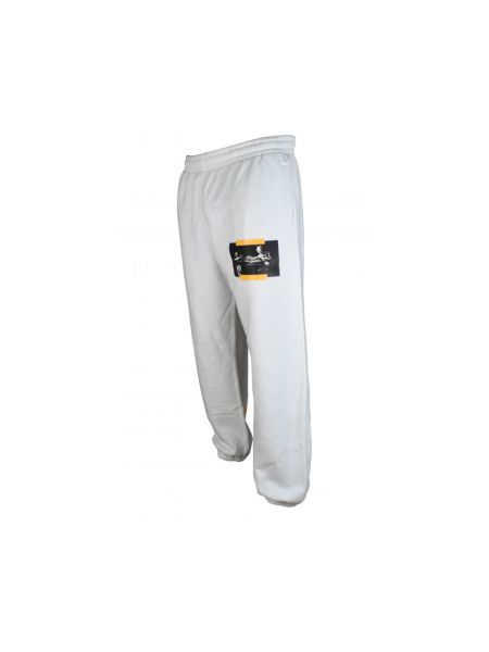Pantalones de chándal Off-white