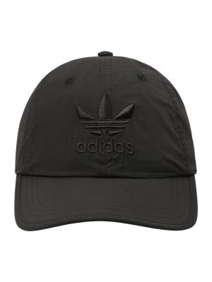 Kapa Adidas Originals črna