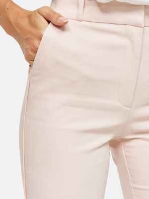 Pantaloni Orsay
