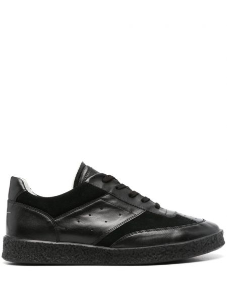 Sneakers Mm6 Maison Margiela sort