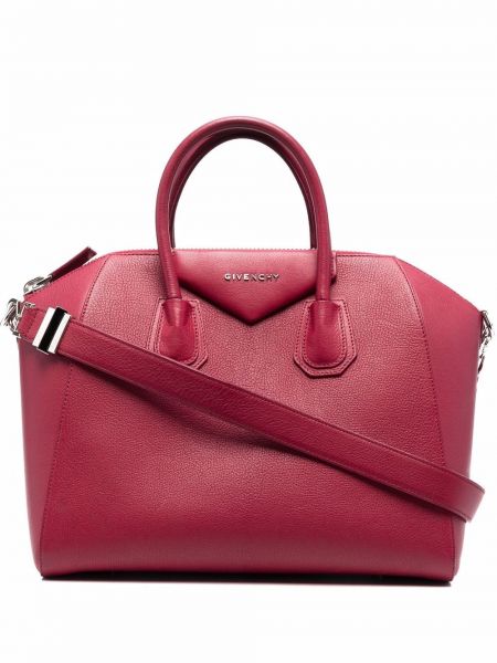 Borsa Givenchy Pre-owned