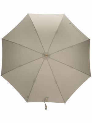 Parapluie Mackintosh doré