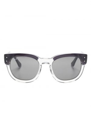 Briller Ray-ban sort