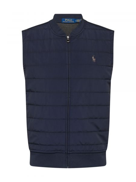 Vest Polo Ralph Lauren