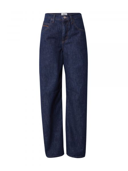 Urban jeans Bdg Urban Outfitters