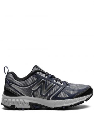 Sneakers New Balance grigio
