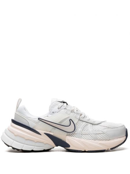 Lenkkitossut Nike Air Max