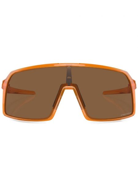 Ochelari de soare Oakley