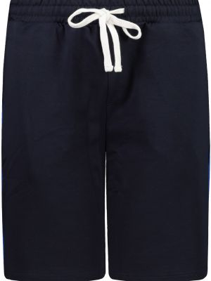 Bermuda kratke hlače Trendyol