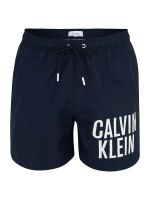 Мъжки шорти Calvin Klein Underwear