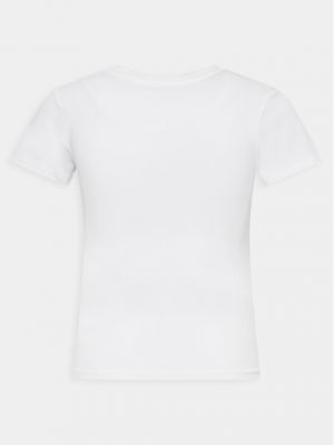 Slim fit tričko Karl Kani