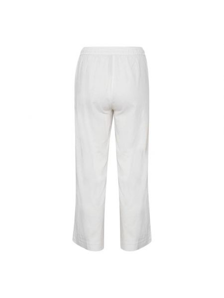 Pantalones Inwear blanco