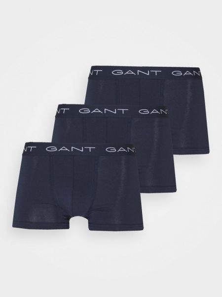 Spodnie Gant