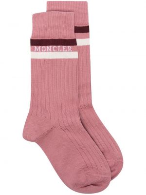 Чорапи Moncler