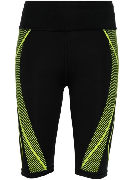 Cykelshorts Adidas By Stella Mccartney sort