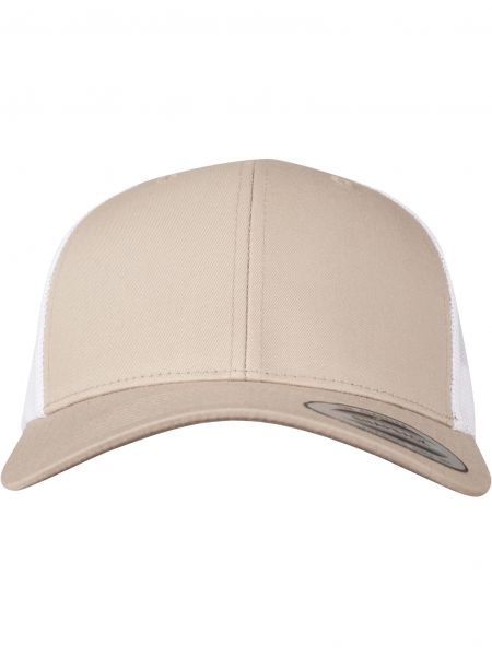 Ρετρό καπέλο Flexfit