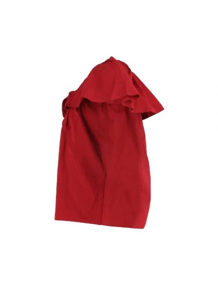 Top Marc Jacobs Pre-owned rojo