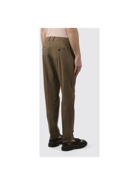 Pantalones de chándal Cruna marrón