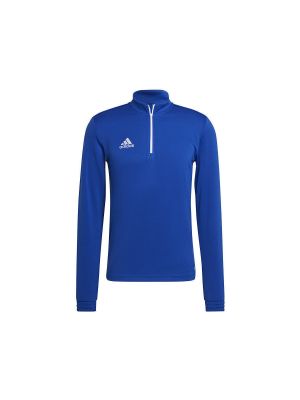 Kabát Adidas kék