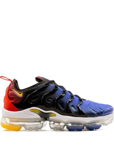 Sneaker Nike Air Max mavi