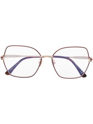 Gözlük Tom Ford Eyewear