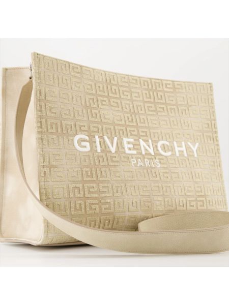 Bolsas de cadena con bordado elegante Givenchy