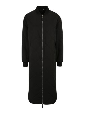 Manteau Vero Moda Tall noir