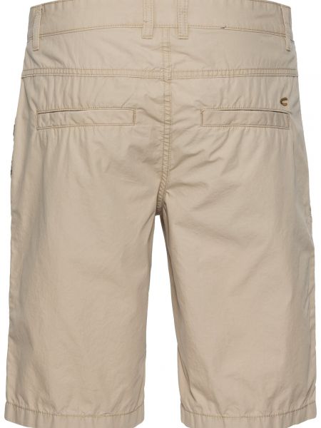 Chinos nohavice Camel Active