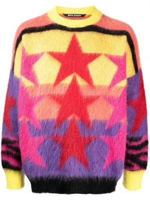 Stern pullover Palm Angels