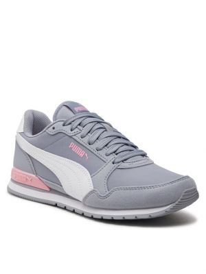 Sneakers Puma ST Runner grigio
