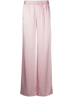Панталон Pt Torino розово