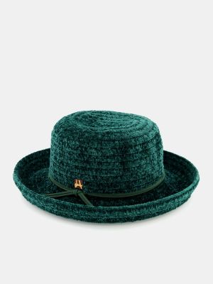 Sombrero Aranda verde