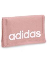 Dámske peňaženky Adidas