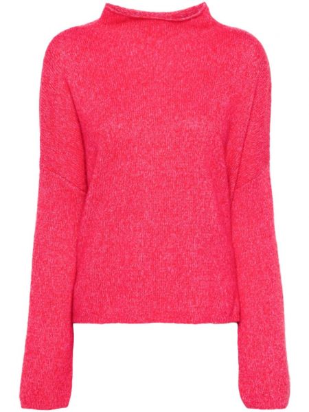 Пуловер Lisa Yang