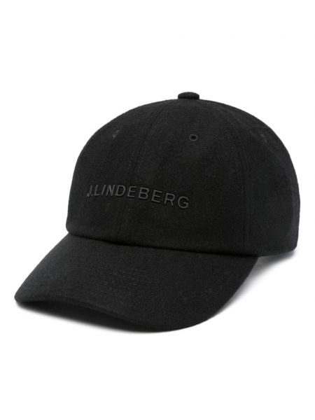 Cap J.lindeberg sort