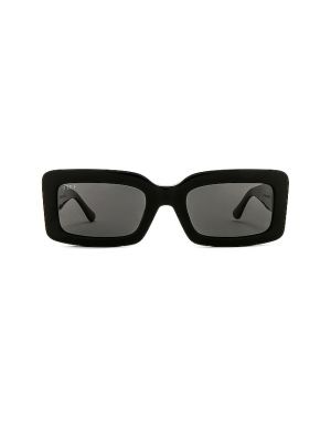 Gafas de sol Diff Eyewear