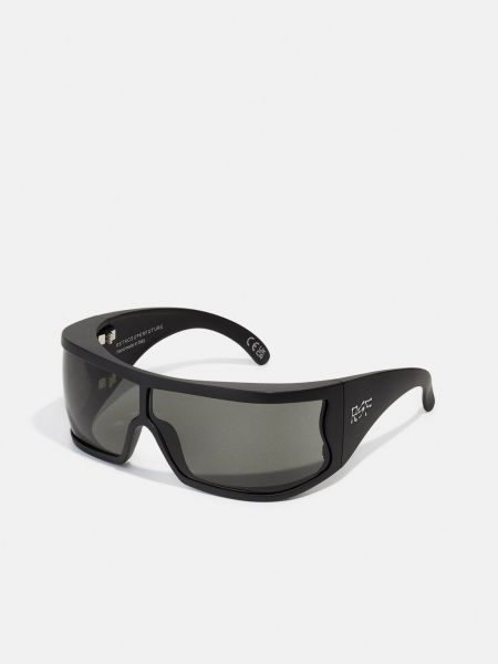 Солнцезащитные очки BONES UNISEX RETROSUPERFUTURE, black
