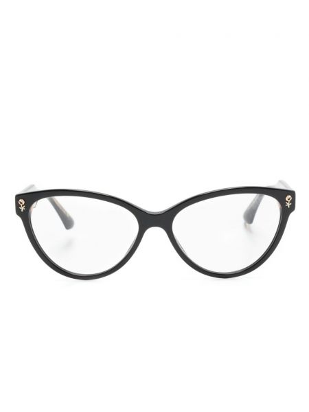 Očala Etro črna