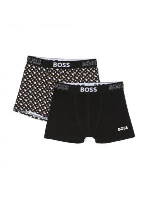 Boxer Boss Kidswear
