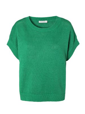 Pullover Tatuum roheline