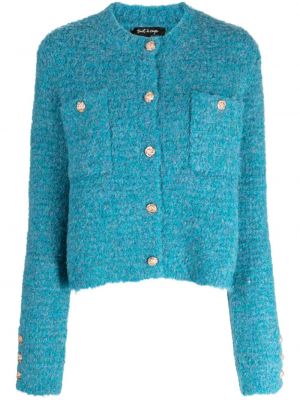 Cardigan tricotate Tout A Coup