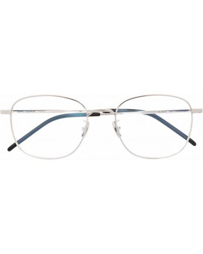 Glasögon Saint Laurent Eyewear