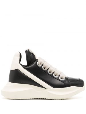 Chunky sneakers Rick Owens