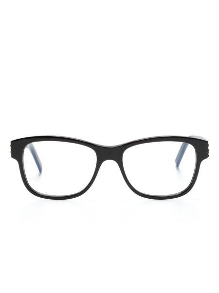 Очила Saint Laurent Eyewear