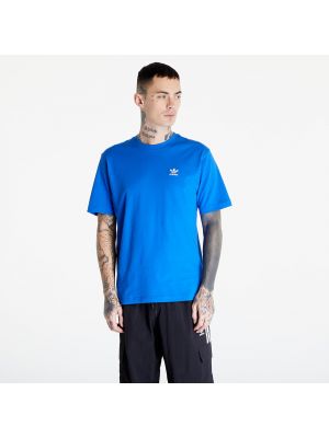 Μπλούζα Adidas Originals μπλε