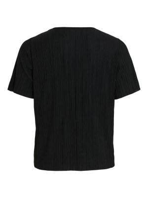 Majica Vila črna