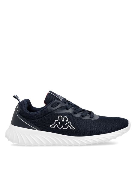 Sneakers Kappa blu