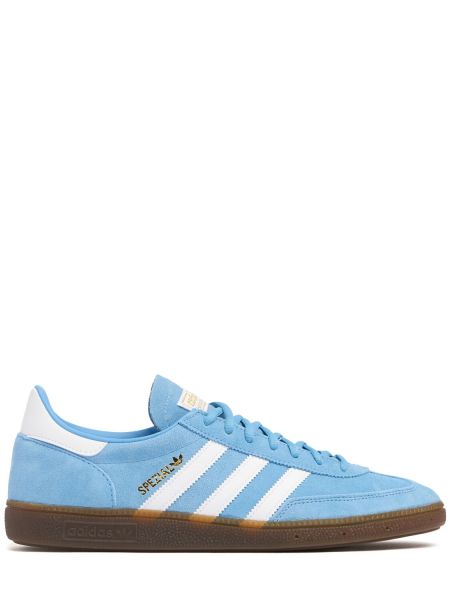 Tennarit Adidas Originals